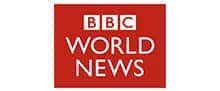 BBC