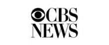 CBS News