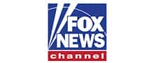 Fox News