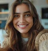 Olivia Brown