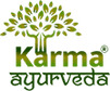 Karma Ayurveda