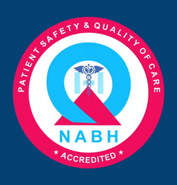 About Karma Ayurveda