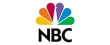NBC