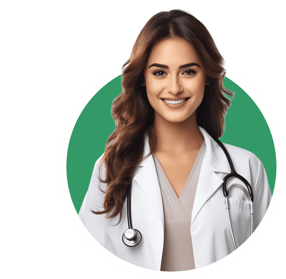 Kidney health expert