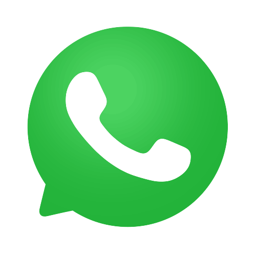Join WhatsApp channel