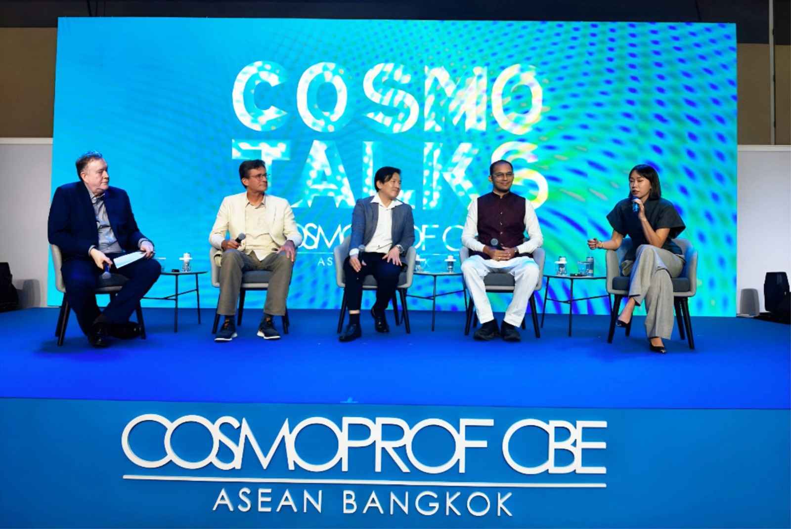 Karma Ayurveda media feature 4