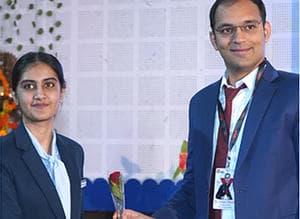 Karma Ayurveda media feature 3