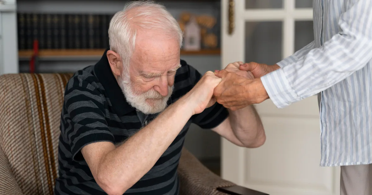 Karma Ayurveda treatment facility