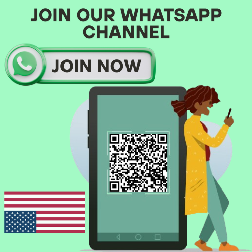 join whatsapp channel